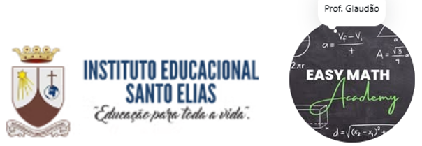 IESE e EasyMath Academy